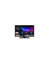 Toshiba 32WV3463DG Televisor 81,3 cm (32") HD Smart TV Negro 250 cd / m²