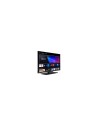 Toshiba 32WV3463DG Televisor 81,3 cm (32") HD Smart TV Negro 250 cd / m²