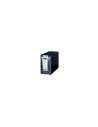 SAI RIELLO 3000VA ONLINE NEGRO SEP 3000 A5