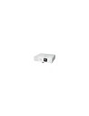 Epson EB-L260F videoproyector 4600 lúmenes ANSI 3LCD 1080p (1920x1080) Blanco