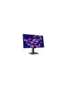 ASUS ROG Strix OLED XG27AQDMG pantalla para PC 67,3 cm (26.5") 2560 x 1440 Pixeles Quad HD Negro