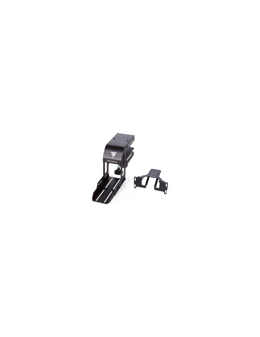 THRUSTMASTER TM RACING CLAMP PINZA SUJECCIÍ?N para TSS HANDBRAKE 4060094