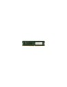 V7 V72560032GBDE módulo de memoria 32 GB 1 x 32 GB DDR4 3200 MHz ECC