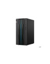 Lenovo IdeaCentre Gaming 5 5700G Torre AMD Ryzen&trade 7 16 GB DDR4-SDRAM 1000 GB SSD PC Negro
