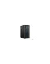 Lenovo IdeaCentre Gaming 5 5700G Torre AMD Ryzen&trade 7 16 GB DDR4-SDRAM 1000 GB SSD PC Negro
