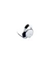 HyperX Auriculares gaming Cloud Stinger 2 Core, PS, blancos