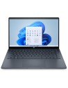 HP Pavilion x360 14-ek1000ns Intel&reg Core&trade i5 i5-1335U/16GB/1 TB SSD/14" Pantalla táctil