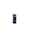 Hammer Construction 6/128GB Rugerizado Negro/Plata Libre