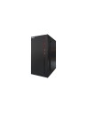 differo PC MPC-45 R7-5700X 16GB/500SSD NVME