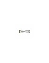 V7 V7SSD1TBNV3E unidad de estado sólido 1 TB M.2 Serial ATA III NVMe 3D TLC