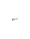 V7 V7SSD1TBNV3E unidad de estado sólido 1 TB M.2 Serial ATA III NVMe 3D TLC
