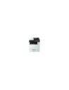 KYOCERA ECOSYS M8130cidn Laser A3 9600 x 600 DPI 30 ppm