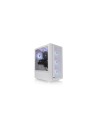 Thermaltake S200 TG ARGB Midi Tower Blanco