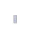 Thermaltake S200 TG ARGB Midi Tower Blanco