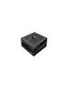 Thermaltake Toughpower PF3 unidad de fuente de alimentación 1050 W 24-pin ATX ATX Negro