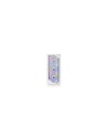 Thermaltake View 200 TG Snow ARGB Midi Tower Blanco
