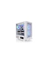 Thermaltake Ceres 330 TG Midi Tower Blanco