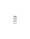 Thermaltake Ceres 330 TG Midi Tower Blanco