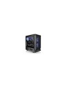 Thermaltake Ceres 330 TG Midi Tower Negro