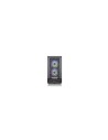 Thermaltake Ceres 330 TG Midi Tower Negro