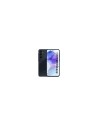 Samsung Galaxy A55 5G Entreprise Edition 8/128Gb Marina Smartphone