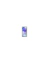 Samsung Galaxy A55 5G Entreprise Edition 8/128Gb Marina Smartphone