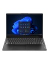 Lenovo V15 G4 IRU Intel® Core? i3-1315U/8GB/512GB SSD/15.6" Windows 11 Home Portátil Negro