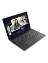 Lenovo V15 G4 IRU Intel® Core? i3-1315U/8GB/512GB SSD/15.6" Windows 11 Home Portátil Negro