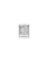 Thermaltake CA-1Z1-00M6WN-00 carcasa de ordenador Midi Tower Blanco