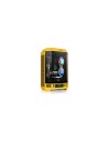 Thermaltake 300 Bumblebee Micro Torre Amarillo