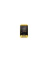 Thermaltake 300 Bumblebee Micro Torre Amarillo