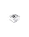 Thermaltake Toughpower Gt unidad de fuente de alimentación 750 W 24-pin ATX ATX Blanco
