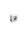 Thermaltake Toughpower Gt unidad de fuente de alimentación 750 W 24-pin ATX ATX Blanco