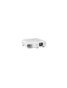 Epson EB-E20 videoproyector para escritorio 3400 ansi lumen 3LCD XGA 1024x768 blanco