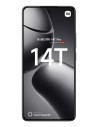Xiaomi 14T Pro 5G 12/1TB Negro Smartphone