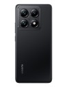Xiaomi 14T Pro 5G 12/1TB Negro Smartphone
