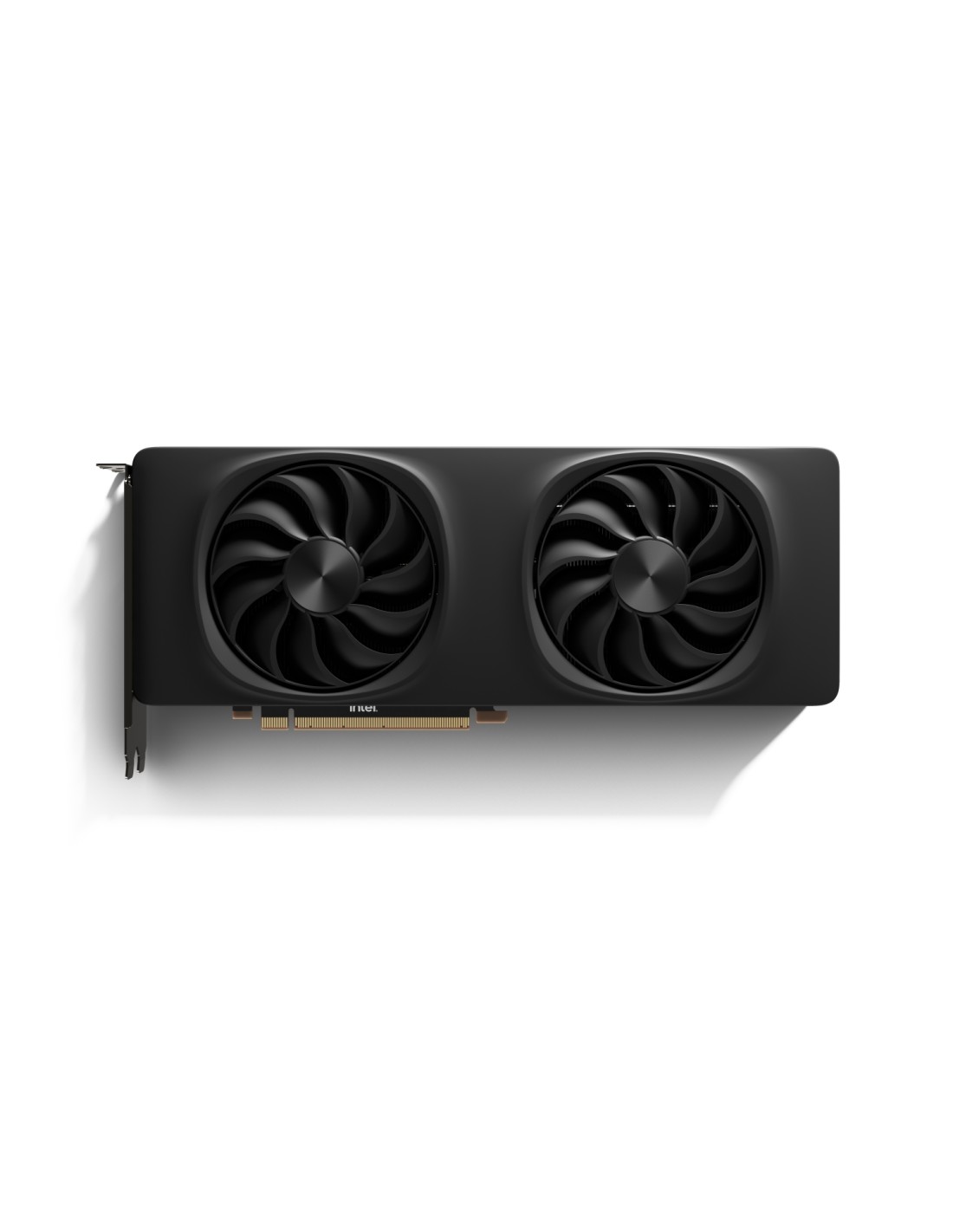 Intel Arc B580 12 GB GDDR6