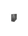 SAI APC SMT2200IC INTERACTIVA 2200VA NEGRO SMT2200IC