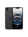 APPLE IPHONE 16E 256GB BLACK