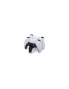 Sony DualSense charging station Soporte de recarga Para PlayStation 5 Negro, Blanco