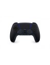 Sony DualSense Negro Bluetooth/USB Gamepad Analógico/Digital Android, MAC, PC, PlayStation 5, iOS