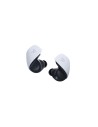 Sony PULSE Explore Auriculares Inalámbrico Dentro de oÍ­do Juego Bluetooth Negro, Blanco