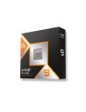 AMD Ryzen 9 9950X3D procesador 4,3 GHz 144 MB L2 & L3 Caja
