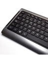 Welly Enjoy IT WY30002 Teclado y raton inalambrico Español