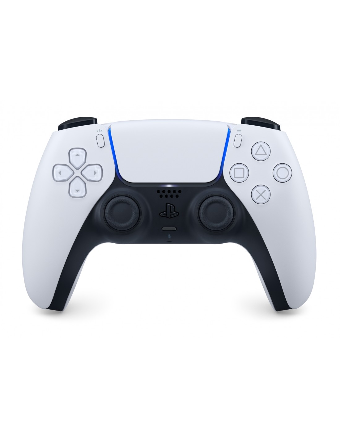 Sony DualSense Mando Inalámbrico v2 para PS5