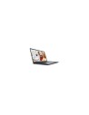 DELL Inspiron 3535 AMD Ryzen? 5 7530U Portátil 39,6 cm (15.6") Full HD 16 GB DDR4-SDRAM 512 GB SSD Wi-Fi 5 (802.11ac) Windows 11