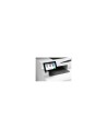 HP Color LaserJet Enterprise M480f Laser A4 600 x 600 DPI 27 ppm