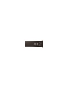 Samsung MUF-128BE unidad flash USB 128 GB USB tipo A 3.2 Gen 1 (3.1 2