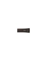 Samsung MUF-128BE 128Gb Pen Drive USB 3.1 Gris