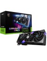 MSI GAMING GeForce RTX5090 TRIO OC 32GB NVIDIA GeForce RTX 5090 GDDR7